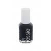 Essie Nail Lacquer Лак за нокти за жени 13,5 ml Нюанс 201 Bobbing For Baubles