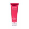 Estée Lauder Nutritious Radiant Energy Super-Pomegranate Почистваща пяна за жени 125 ml ТЕСТЕР