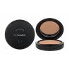 MAC Studio Fix Powder Plus Foundation Фон дьо тен за жени 15 g Нюанс NW30