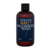 Steve´s No Bull***t Balls &amp; Body Wash Душ гел за мъже 250 ml