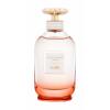 Coach Coach Dreams Sunset Eau de Parfum за жени 90 ml ТЕСТЕР