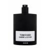 TOM FORD Ombré Leather Парфюм 100 ml ТЕСТЕР