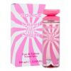 Police Sweet Like Sugar Eau de Toilette за жени 100 ml