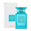 TOM FORD Private Blend Fleur de Portofino Aqua Eau de Toilette 100 ml