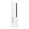 Embryolisse Artist Secret Brow Volumizing Mascara Спирала за вежди за жени 5 ml Нюанс Deep Brown