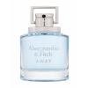 Abercrombie &amp; Fitch Away Eau de Toilette за мъже 100 ml ТЕСТЕР