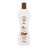 Farouk Systems Biosilk Silk Therapy Coconut Oil Шампоан за жени 355 ml