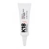 K18 Molecular Repair Leave-In Hair Mask Маска за коса за жени 5 ml