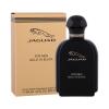 Jaguar For Men Gold in Black Eau de Toilette за мъже 100 ml увредена кутия