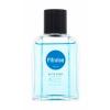 Pitralon Polar Афтършейв за мъже 100 ml ТЕСТЕР