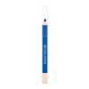 Collistar Professional Молив за очи за жени 1,2 ml Нюанс 16 ТЕСТЕР