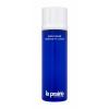 La Prairie Skin Caviar Essence-In-Lotion Лосион за лице за жени 150 ml