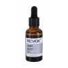 Revox Just 2% Salicylic Acid Серум за лице за жени 30 ml