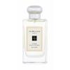 Jo Malone Fig &amp; Lotus Flower Одеколон 100 ml