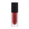 Makeup Revolution London Matte Bomb Червило за жени 4,6 ml Нюанс Lure Red