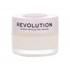 Makeup Revolution London Lip Mask Overnight Балсам за устни за жени 12 g Нюанс Fresh Mint