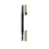 Revolution Pro Microfill Eyebrow Pencil Молив за вежди за жени 0,1 g Нюанс Medium Brown