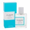 Clean Classic Shower Fresh Eau de Parfum за жени 60 ml увредена кутия