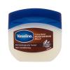 Vaseline Cocoa Butter Moisturising Jelly Гел за тяло за жени 100 ml