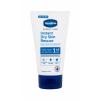 Vaseline Expert Care Instant Dry Skin Rescue Лосион за тяло за жени 75 ml