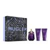 Mugler Alien SET1 Подаръчен комплект EDP 30 ml + душ мляко 50 ml + лосион за тяло 50 ml