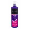 John Frieda Frizz Ease Brazilian Sleek Балсам за коса за жени 500 ml