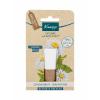 Kneipp Lip Care Lemon Balm &amp; Chamomile Балсам за устни за жени 4,7 g