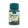 Kneipp Mineral Bath Salt Mindful Forest Pine &amp; Fir Соли за вана 500 g