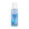 GUESS Mykonos Breeze Спрей за тяло за жени 250 ml