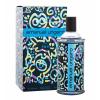 Emanuel Ungaro For Him Eau de Toilette за мъже 100 ml