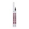 Benefit Brow Microfilling Pen Молив за вежди за жени 0,77 g Нюанс Blonde