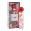 C-THRU Harmony Bliss Eau de Toilette за жени 50 ml увредена кутия