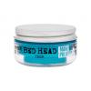 Tigi Bed Head Manipulator Гел за коса за жени 30 g