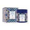 Acqua di Parma Blu Mediterraneo Arancia di Capri Ексфолиант за тяло 200 ml