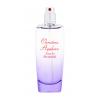 Christina Aguilera Eau So Beautiful Eau de Parfum за жени 30 ml ТЕСТЕР