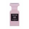 TOM FORD Rose Prick Eau de Parfum 50 ml ТЕСТЕР