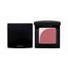 Sensai Blooming Blush Руж за жени 4 g Нюанс 01 Blooming Mauve