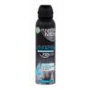 Garnier Men Pure Active 72h Антиперспирант за мъже 150 ml