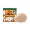 Garnier Botanic Therapy Coco &amp; Macadamia Solid Shampoo Шампоан за жени 60 g