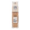 L&#039;Oréal Paris Age Perfect Serum Foundation Фон дьо тен за жени 30 ml Нюанс 180 Golden Beige