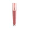 L&#039;Oréal Paris Glow Paradise Balm In Gloss Блясък за устни за жени 7 ml Нюанс 412 I Heighten