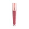 L&#039;Oréal Paris Glow Paradise Balm In Gloss Блясък за устни за жени 7 ml Нюанс 404 I Insert