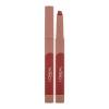 L&#039;Oréal Paris Infaillible Matte Lip Crayon Червило за жени 1,3 g Нюанс 103 Maple Dream