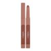 L&#039;Oréal Paris Infaillible Matte Lip Crayon Червило за жени 1,3 g Нюанс 104 Tres Sweet