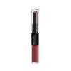 L&#039;Oréal Paris Infaillible 24H Lipstick Червило за жени 5 ml Нюанс 801 Toujours Toffee