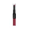 L&#039;Oréal Paris Infaillible 24H Lipstick Червило за жени 5 ml Нюанс 804 Metro-Proof Rose