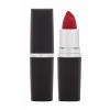 Maybelline Hydra Extreme Matte Червило за жени 5 g Нюанс 905 Retro Ruby