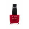 Max Factor Nailfinity Лак за нокти за жени 12 ml Нюанс 300 Ruby Tuesday