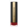 Max Factor Velvet Mattes Червило за жени 3,4 g Нюанс 035 Love