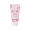 PAYOT Créme Mains Velours Comforting Nourishing Care Крем за ръце за жени 75 ml ТЕСТЕР